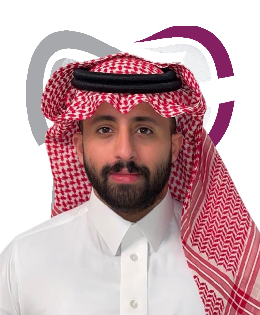 د- غانم الشهراني